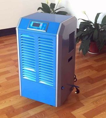 �����ó���C SEL-901D
