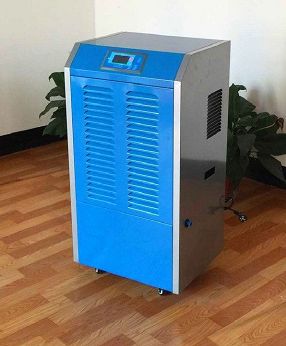 �����ó���C  SEL-1381D