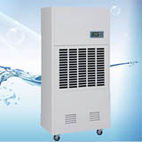 �񁆹��I����C SCF-8.8L 10L