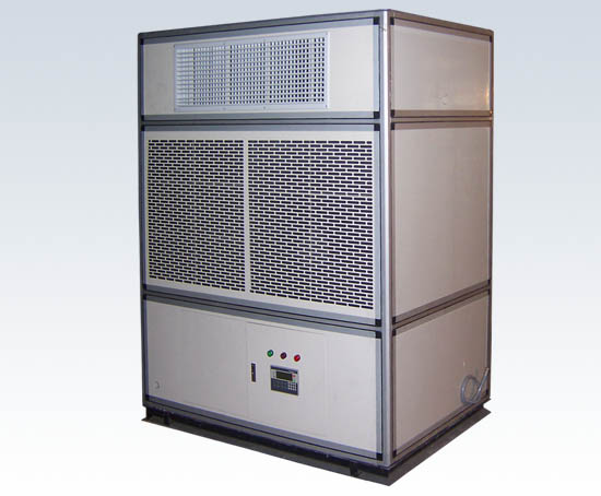 ��ˮ���غ��CSHS45-90Q