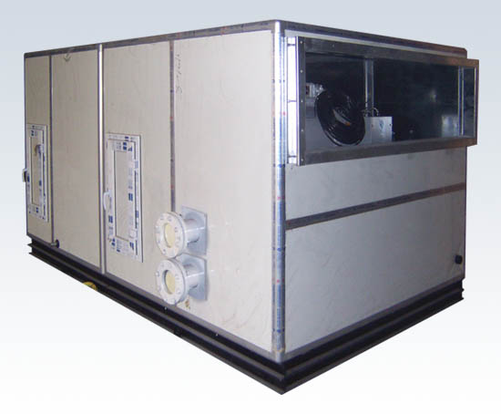 ��ˮ���غ��CSHS105-240Q