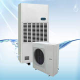 ���L���{�س���CSCFT��J)5L-7L