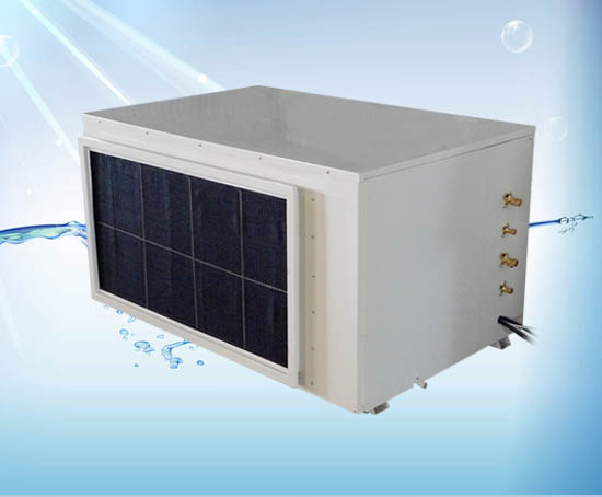 ���L���{�س���CSCFT��J)30L-50L