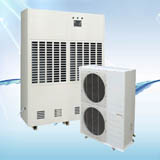 ���L���{�س���CSCFT��J)10L-20L