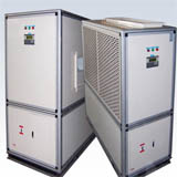 ��ˮ���{�س���CSCST(J)5-7L