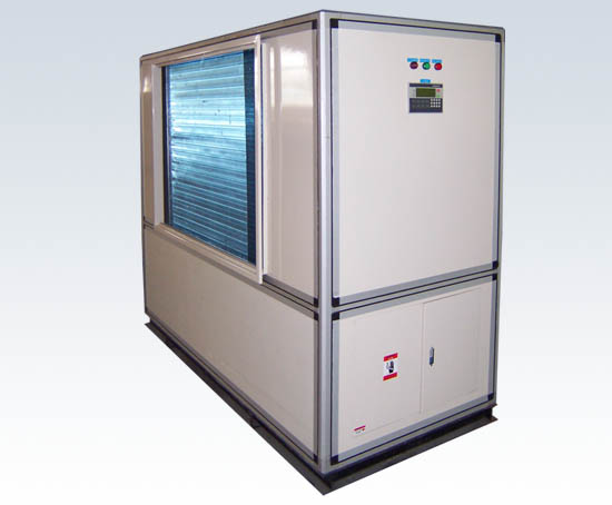 ��ˮ���{(di��o)�س���C(j��)SCST(J)10-20L
