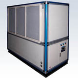 ��ˮ���{�س���CSCST��J��30-50L