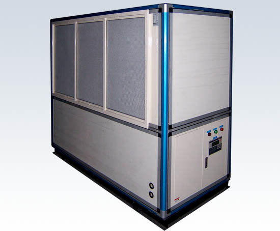 ��ˮ���{�س���CSCST��J��30-50L