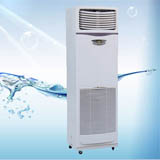 �񁆝�Ĥ�ӝ�C SEL-SJ6L