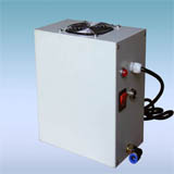 ������䣨�댧�w������CSYA-SDC70W