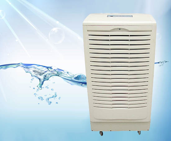 �����ó���C  SYA-138C