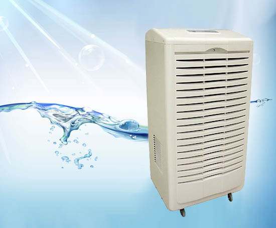 �����ó���C(j��)  SEL-901C