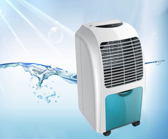 �����ó���C SEL-201D
