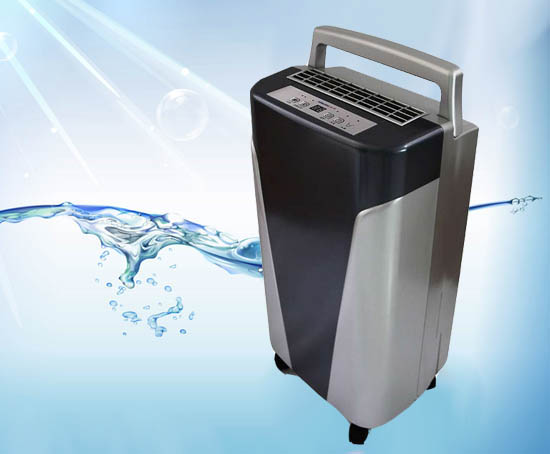 �����ó���C SEL-251D