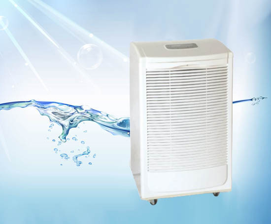 �����ó���C(j��) SEL-1501D