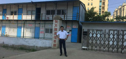 悽�����C-�����Է�Ŀ������C���⣩�Ŀ